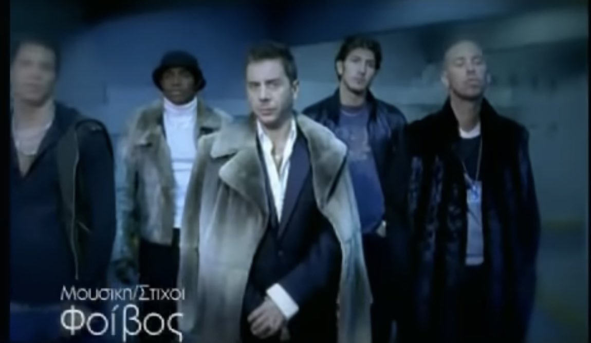 Το νέο σαρβαιβορ. 
#survivorGR