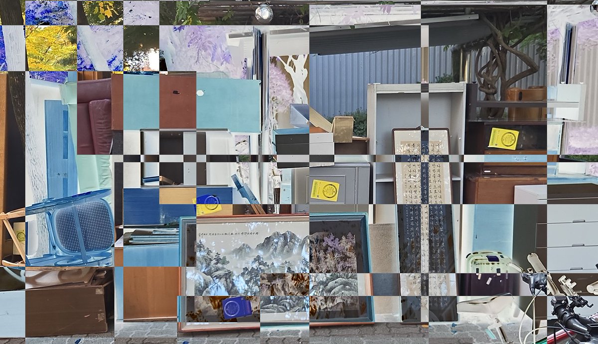 Reinaaa (@lightsatbydark) on Twitter photo 