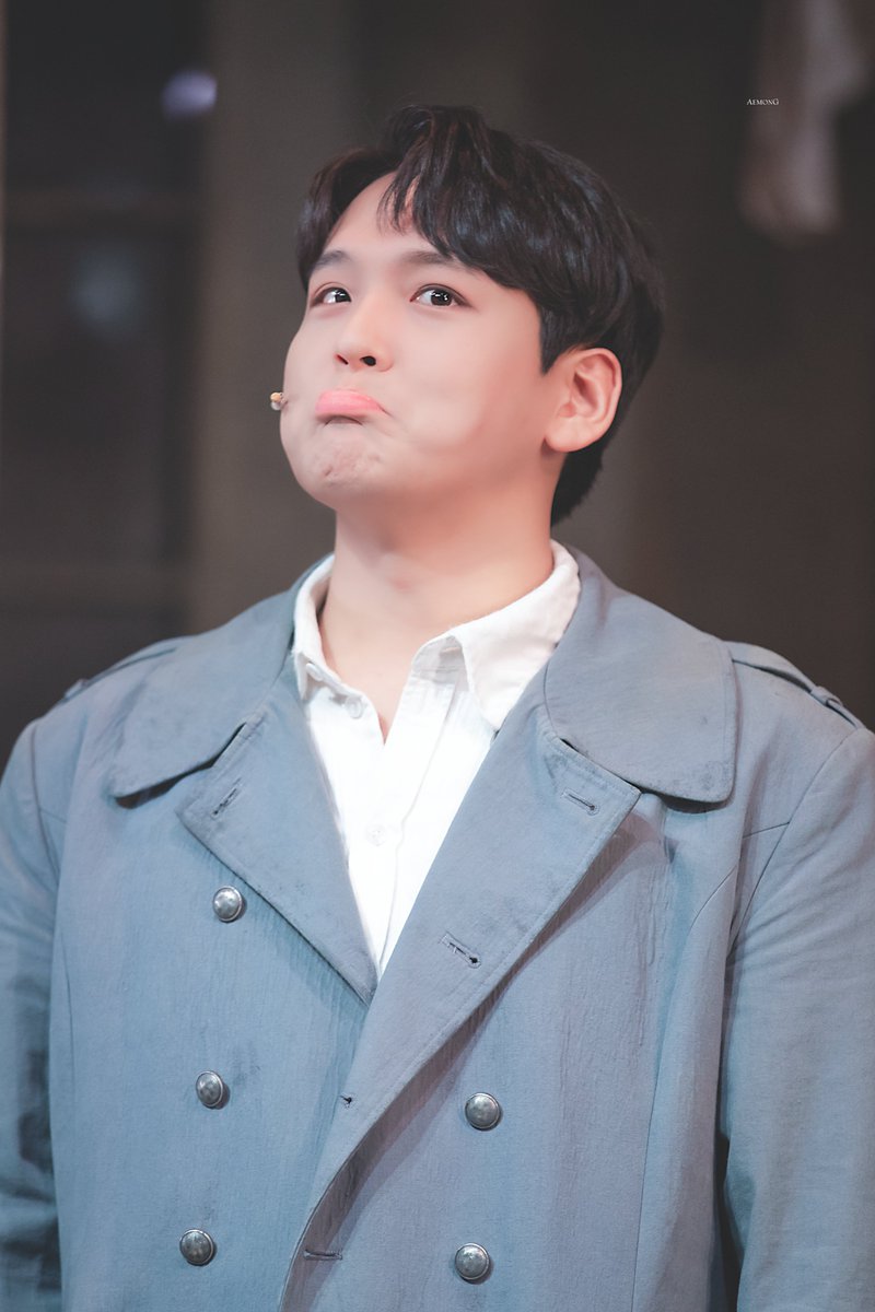 AemonGpic's tweet photo. 251108 르 마스크 N 막공 무대인사

프레데릭 | 임진섭

.
#임진섭 https://t.co/qz8vSUfj7C