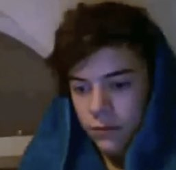 yllouist's tweet image. como eu sou tapada fiz um teste de gravidez deu nagativo e eu fiquei triste