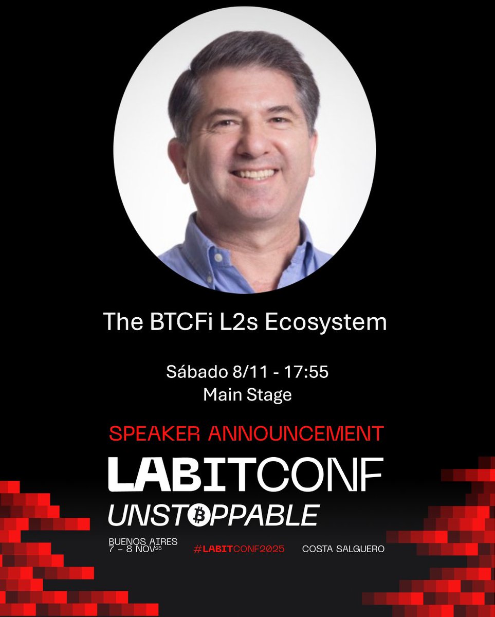 Javier García Sánchez tweet media