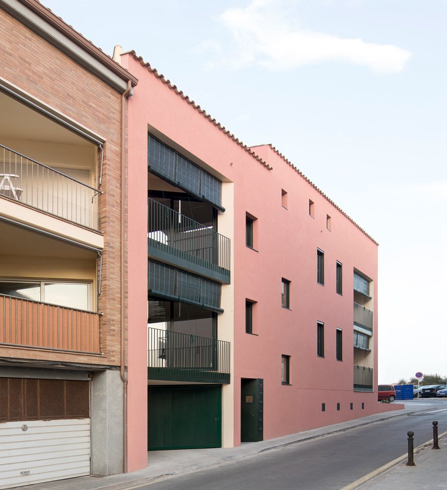 retokommerling's tweet image. #Proyectos _
Residencias Cerca del Faro diseñada por Joaquim Sellas.
Fotografías:Del Rio Bani

#Arquitectura