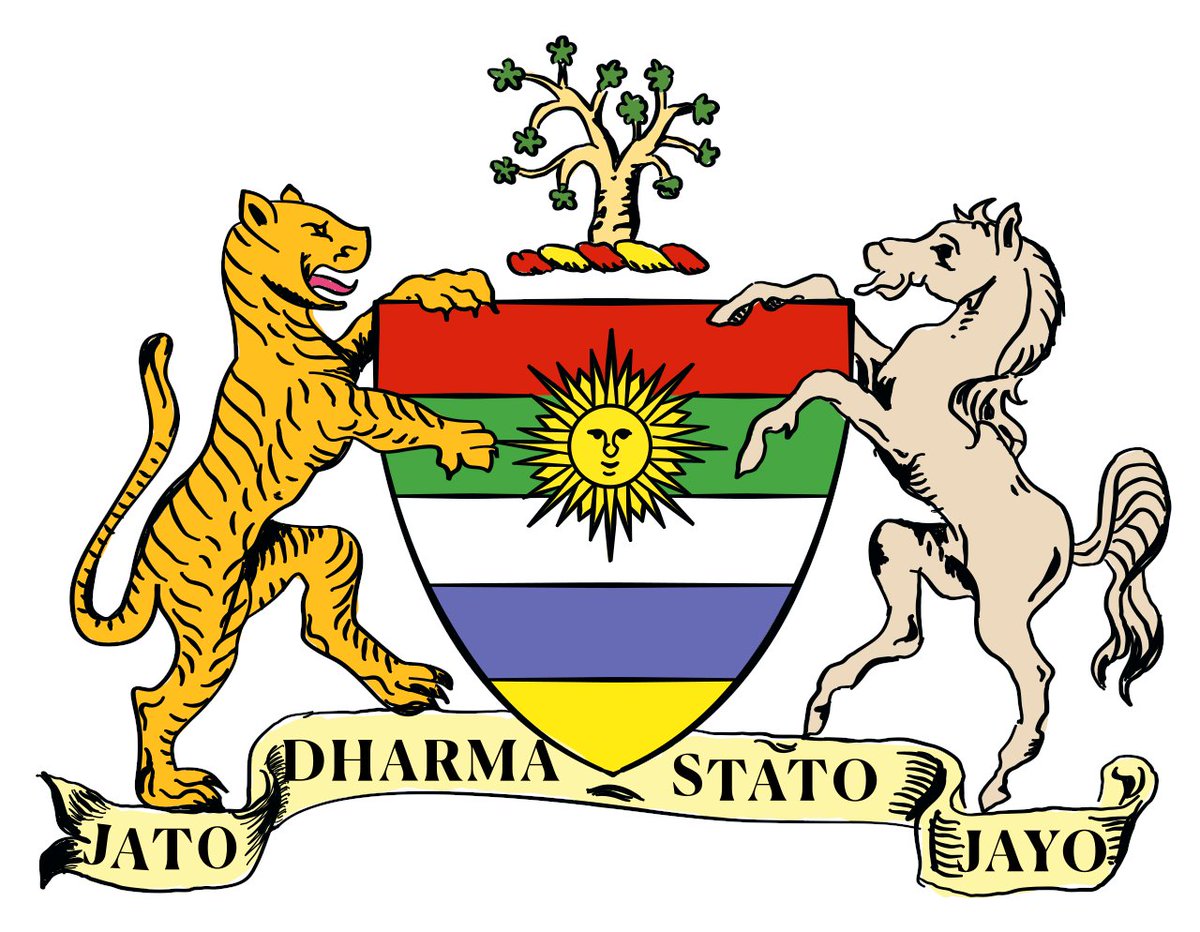 Indian Military History .. tweet media