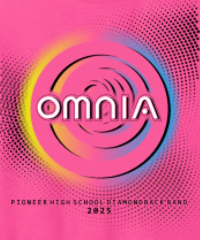 Pioneer Diamondback Band tweet media