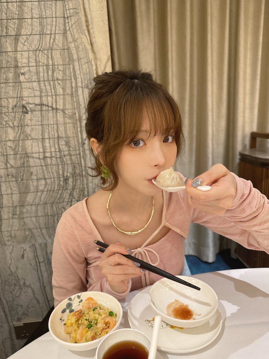 桃乃木かな tweet media