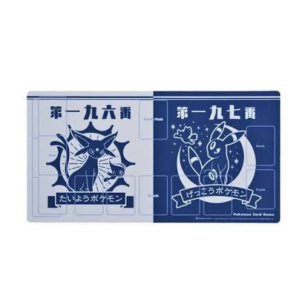 気分屋キルちゃん キルル🍍🍍🍍 on X