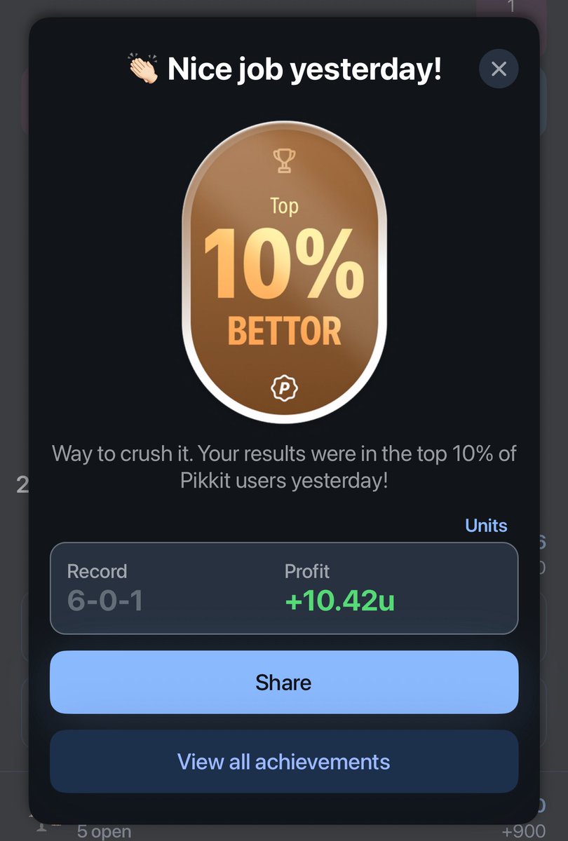 Mitchnificent_'s tweet photo. Tap in and join a winner 🥇✅✅ https://t.co/m6cb3e5X3d
