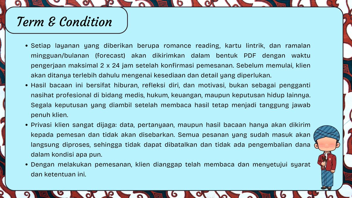 Kalam Dimas ꦏꦭꦩ꧀ꦢꦶꦩꦱ꧀ tweet media