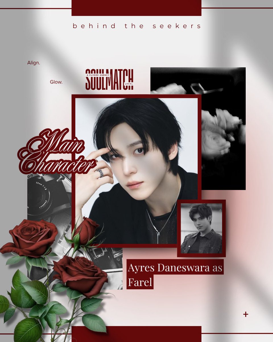 SOULMATCHsub's tweet photo. @mauiwouwie ㅤ 
ㅤ 
         𝐃𝐞𝐚𝐫 𝐎𝐮𝐫 𝐒𝐞𝐞𝐤𝐞𝐫𝐬,

         Behind @ARTHURCskr,
         stood @ayresdnswr.

         𝐓𝐡𝐞 agency  may   close  its 𝐝𝐨𝐨𝐫𝐬 
         𝐛𝐮𝐭 the memories stay wide 𝐨𝐩𝐞𝐧.
ㅤ
ㅤ https://t.co/BX2nYQFH2P