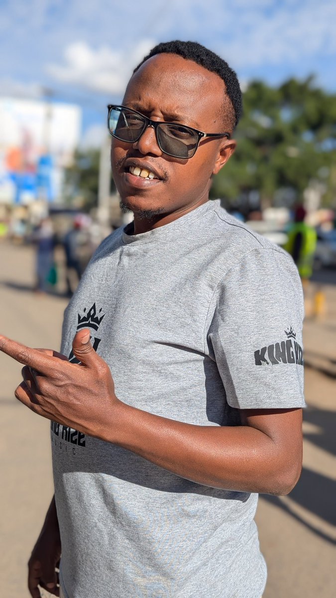 lamash254's tweet photo. Happiest Birthday to myself 🎉🥳.. Another Year Another Blessing https://t.co/LZAGH0woCE