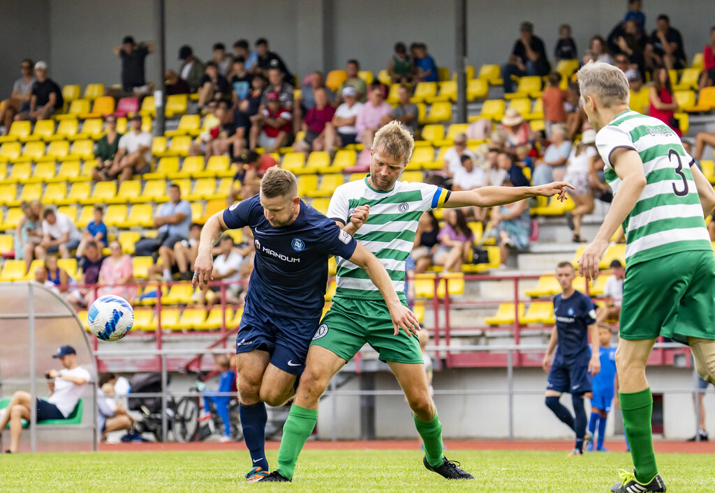 FK Alberts tweet media