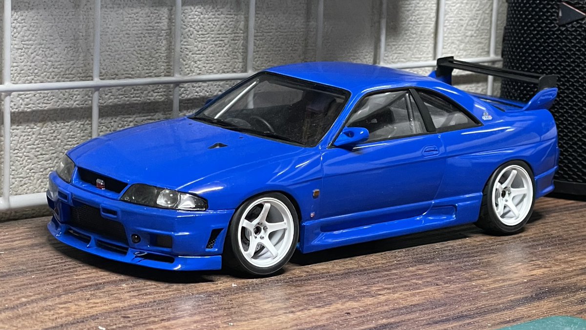 日本人✨ 梅@16a! on X