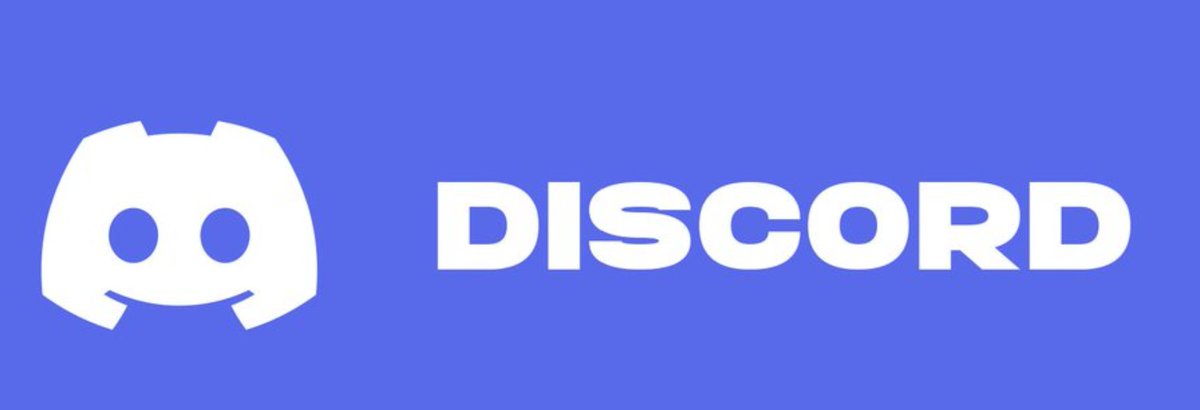 LMSPortals's tweet image. Looking to boost engagement in your LMS? 

See how integrating Discord brings real-time interaction, peer support, and a true sense of community to online learning. 

#Discord #LMSCommunity #LMSIntegration #DiscordForLearning

lmsportals.com/post/how-disco…