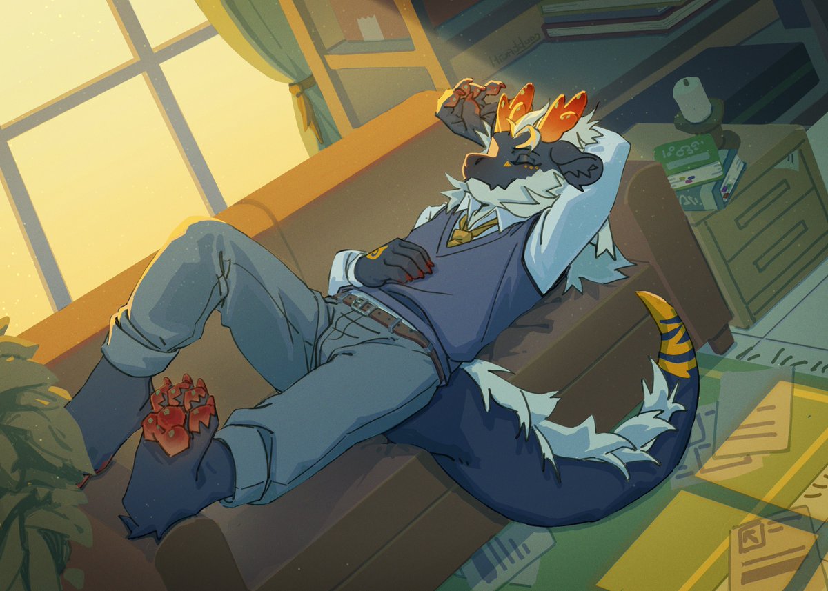 💤

✏️➡️<a href="/Ignis113125/">焰青Ignis➡️2025Infurnity</a>