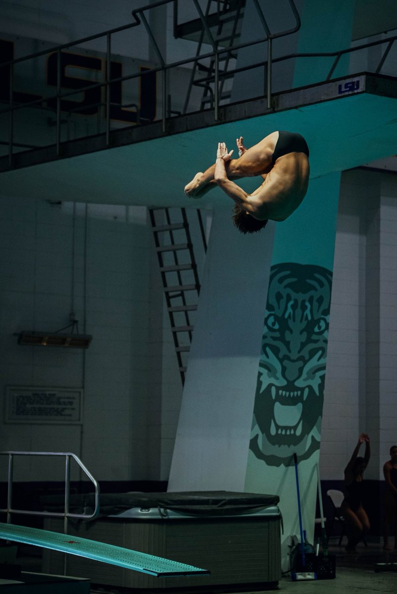 Scenes from Baton Rouge 📸