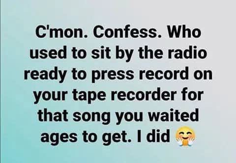 ColinSpenc4257's tweet photo. I Confess I Did. https://t.co/A1OSSabAJ4