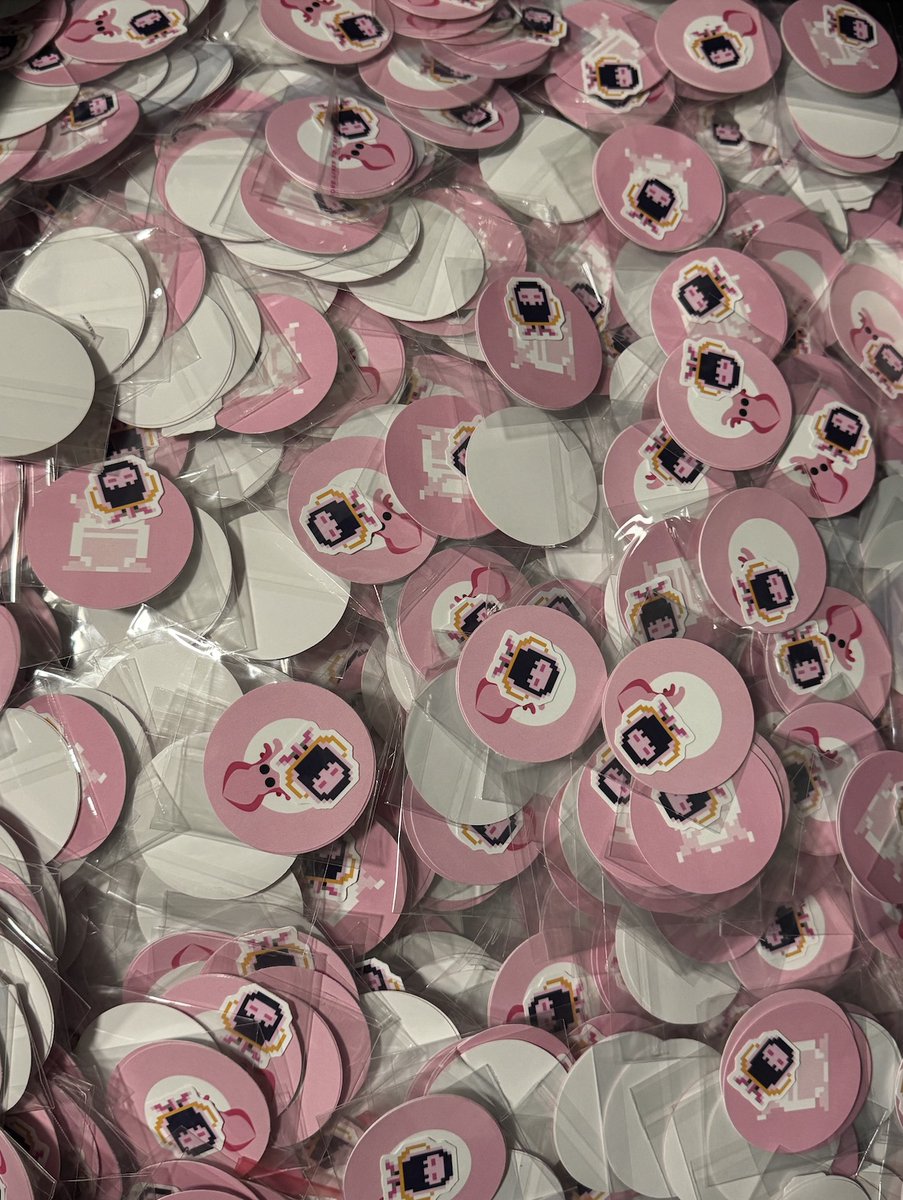 DF Archon (🦑,🪐) tweet media