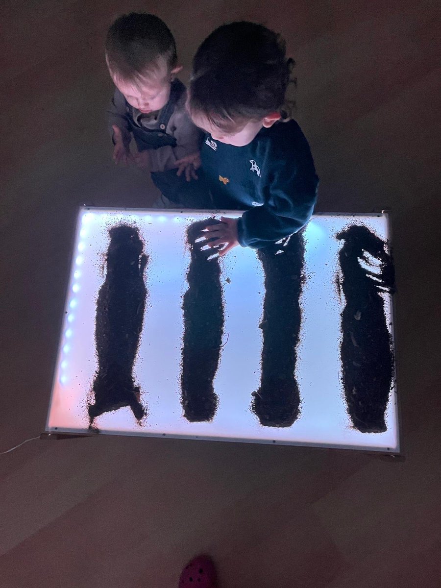 Escola PAIDOS tweet media