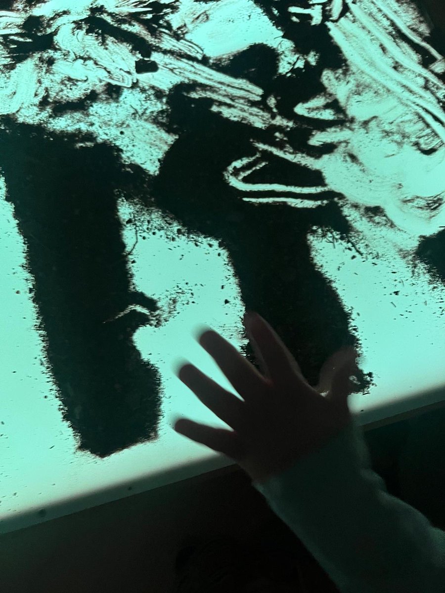 Escola PAIDOS tweet media