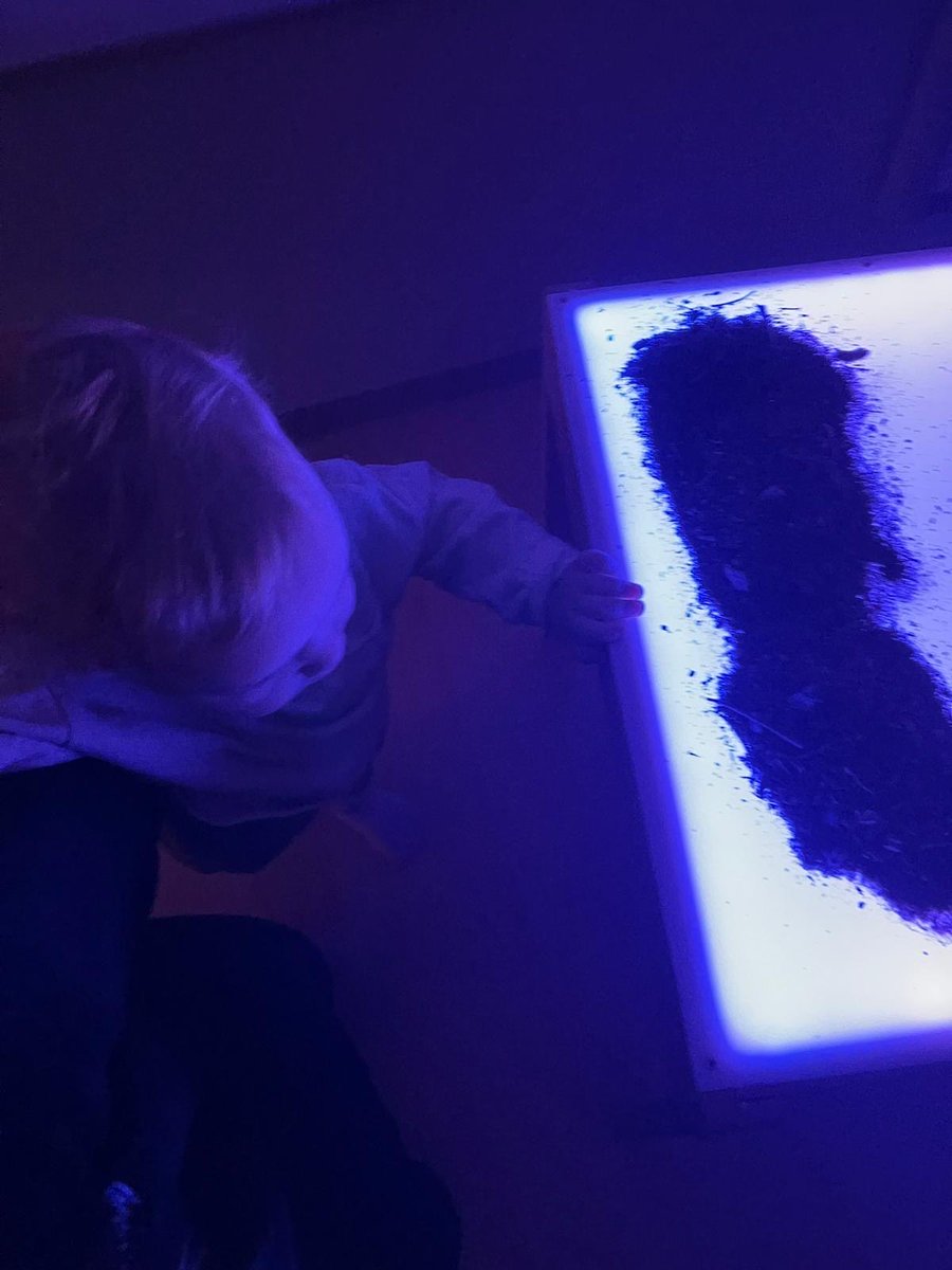 Escola PAIDOS tweet media