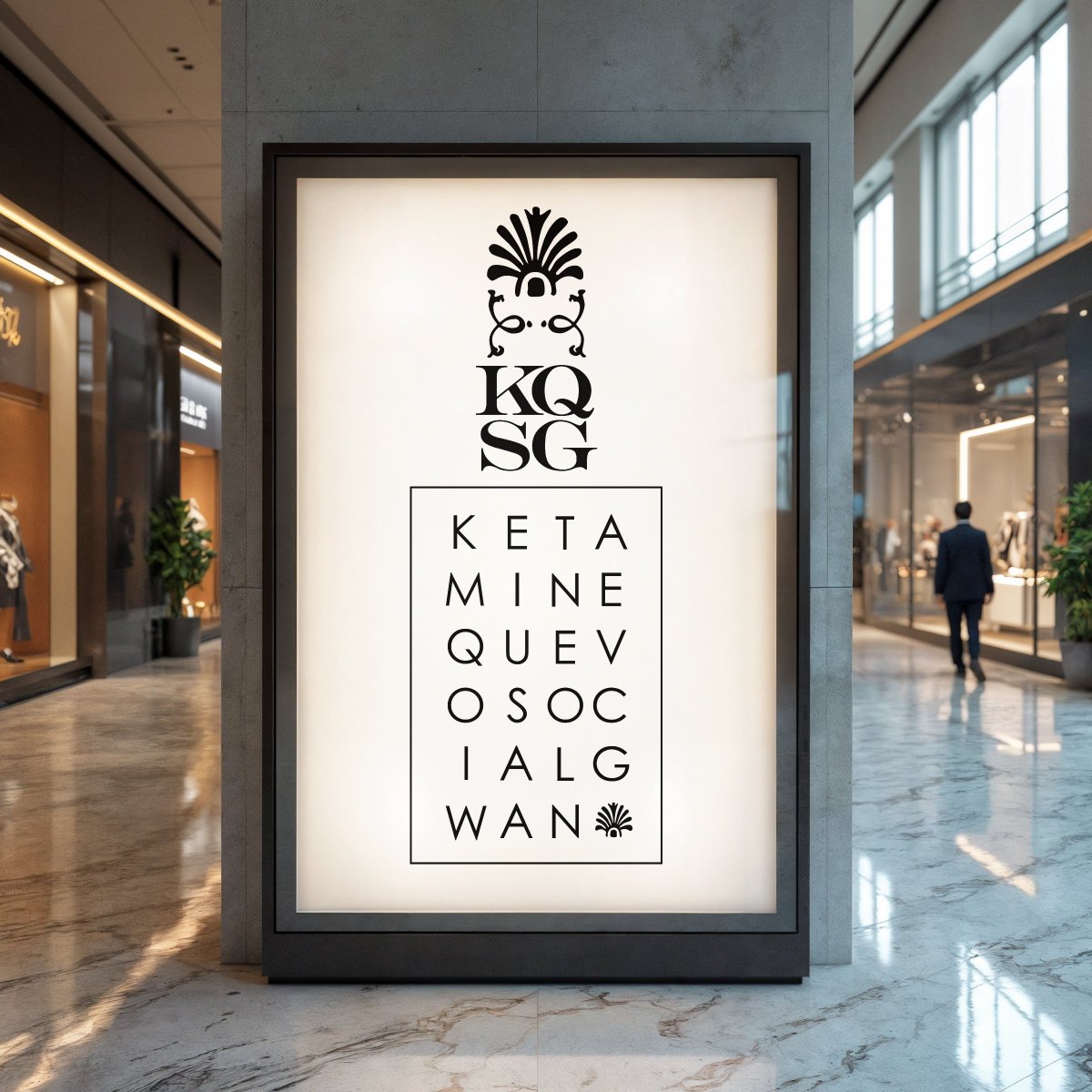 kqsg.co.uk

#art #illustration #design
