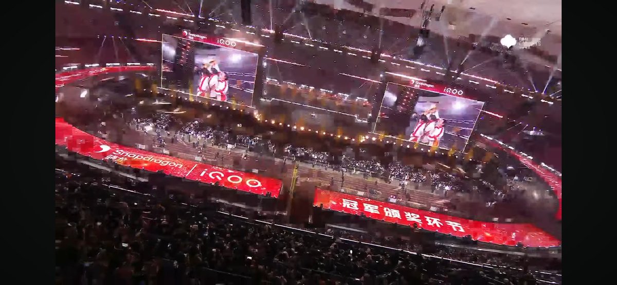 Rahul 'Ronin' Sunil tweet media