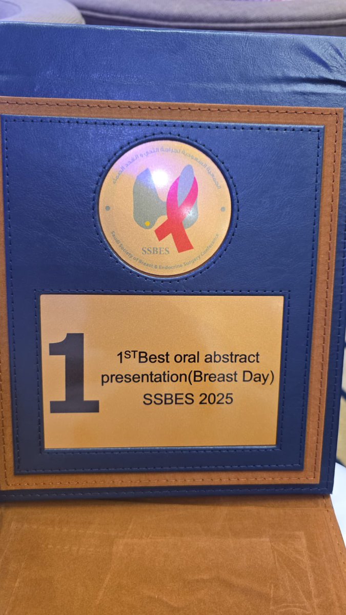 Raseel Almutairi tweet media