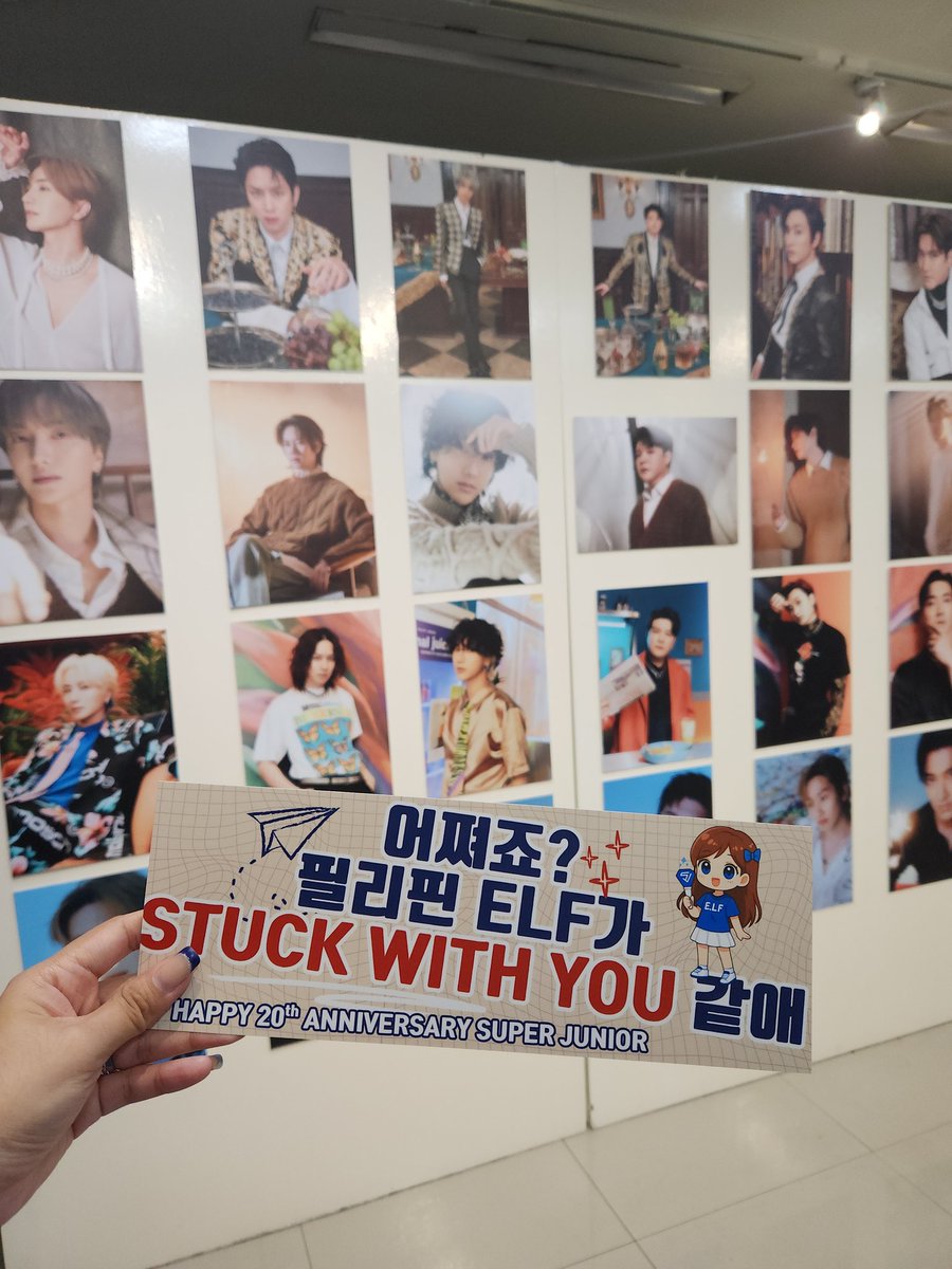 mika ☁️💙 tweet media