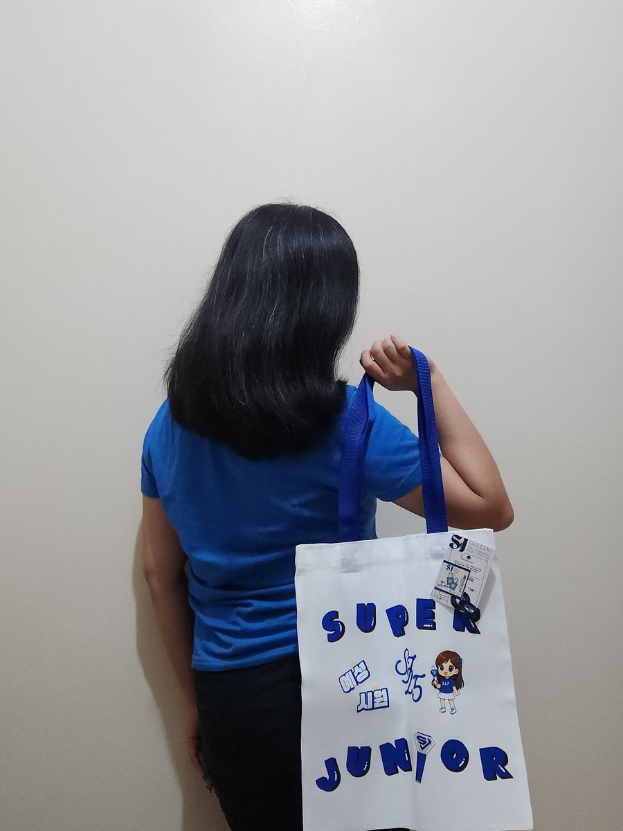 mika ☁️💙 tweet media