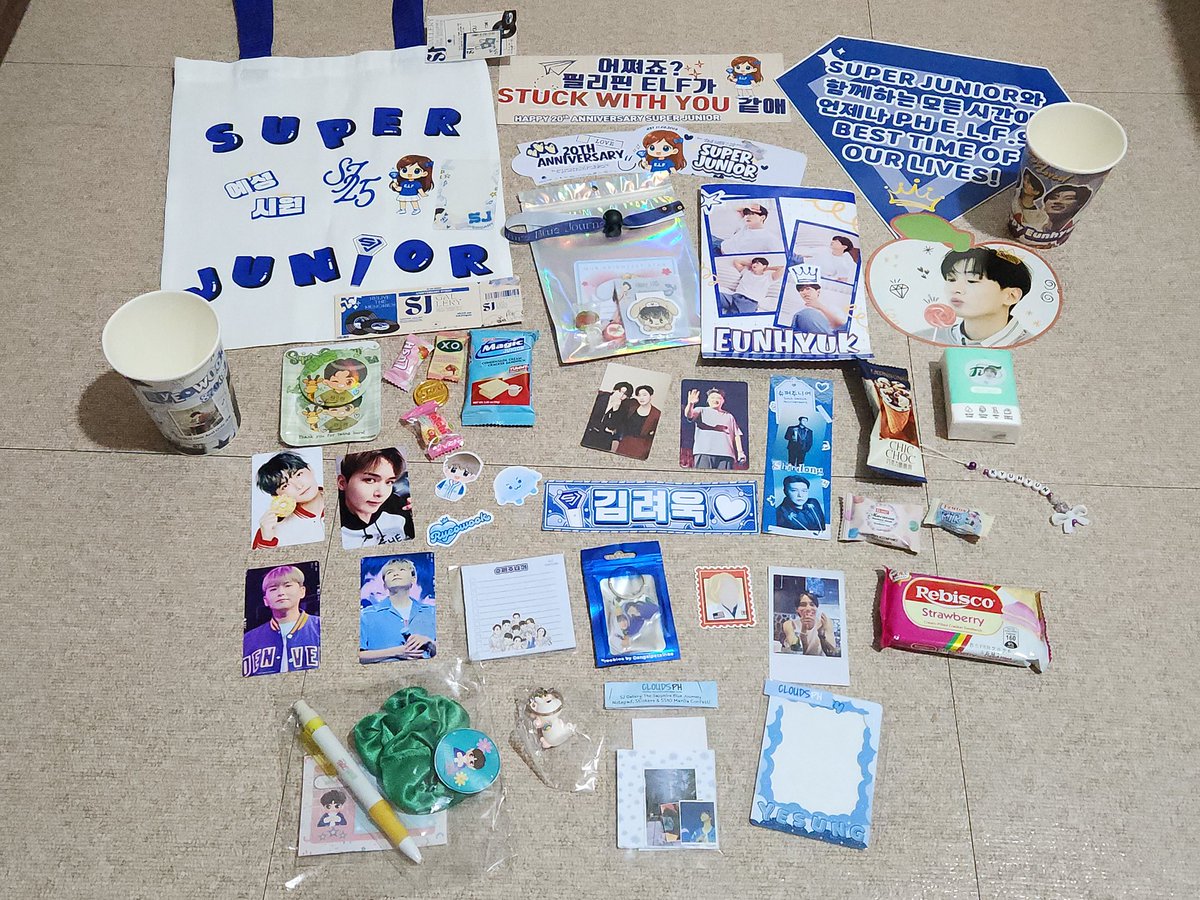 mika ☁️💙 tweet media