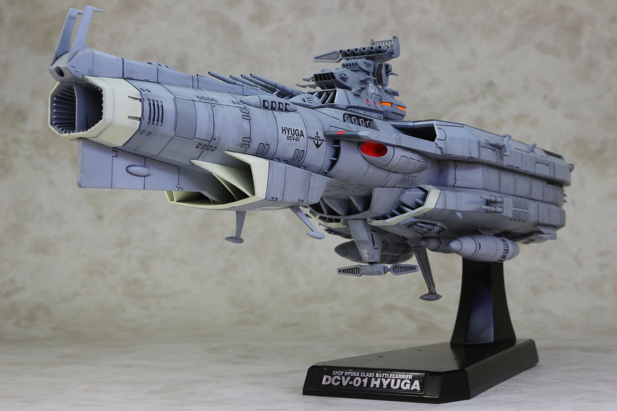 壮*軍様 SOL GuruGuruBeanie LightGray DarkGr 壮*軍様 SOL