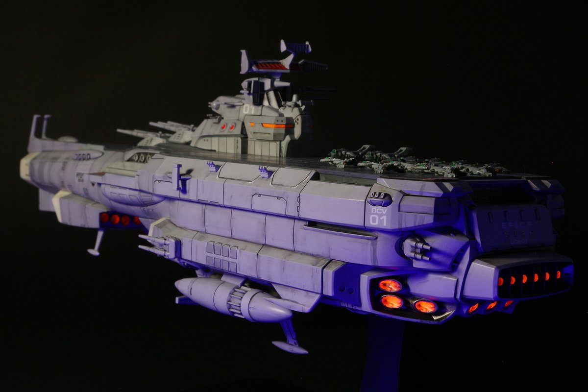 壮*軍様 SOL GuruGuruBeanie LightGray DarkGr 壮*軍様 SOL