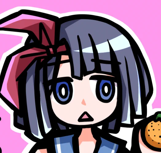 やっぱシャドウバンされてるくさいんで、しばらくはこっちで。みなさんよろしくなのです|д゜)ノ 温泉むすめの椿月チャが目印ですよん。 もしくは他のSNS方面もよろしくです。