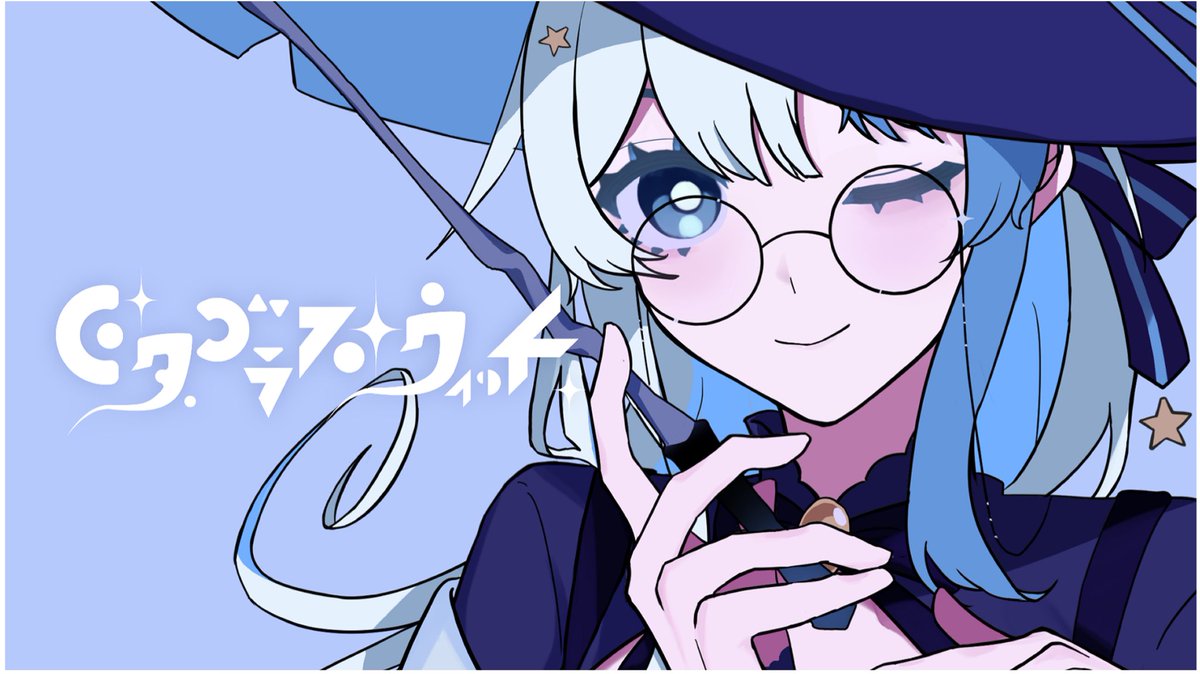 soru_da2's tweet photo. 絵柄合わせもできますのでもしよければ依頼ください🙇‍♀️
いいねRPしてくれるともしかするとFAを描かせていただくかもです👀

夏目そると🧂🐋さんはコミッションを募集しています！ 
https://t.co/uSwZl3mMXz 
#Skeb #Skeb依頼募集中 #Skeb募集中 https://t.co/JLHq6ezaNO