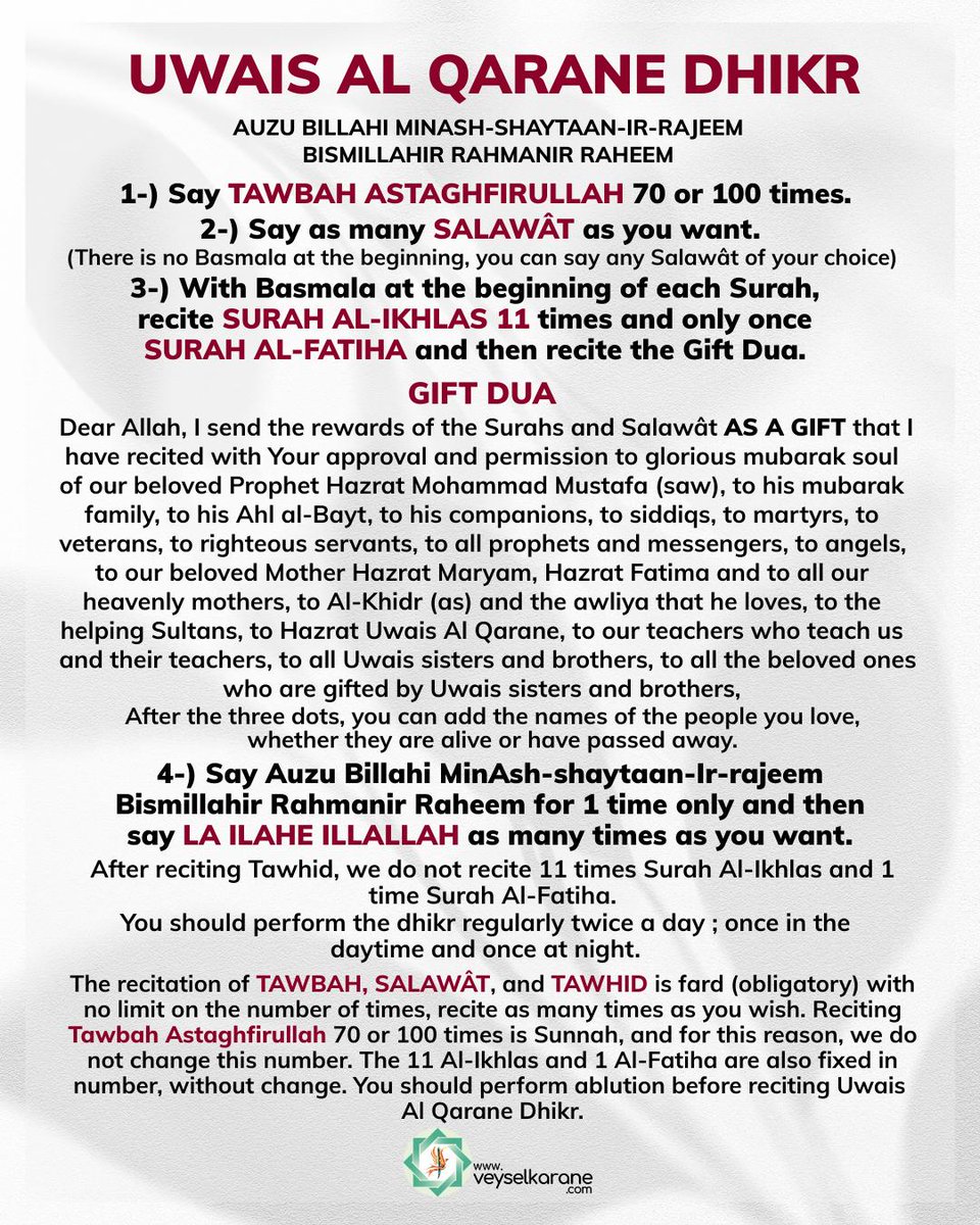 DERYA ŞEMS tweet media