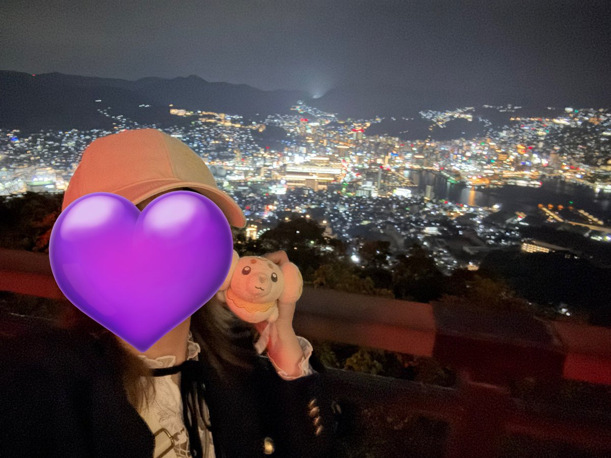 べとべとぱぴもっち@GOfes多分日曜 tweet media