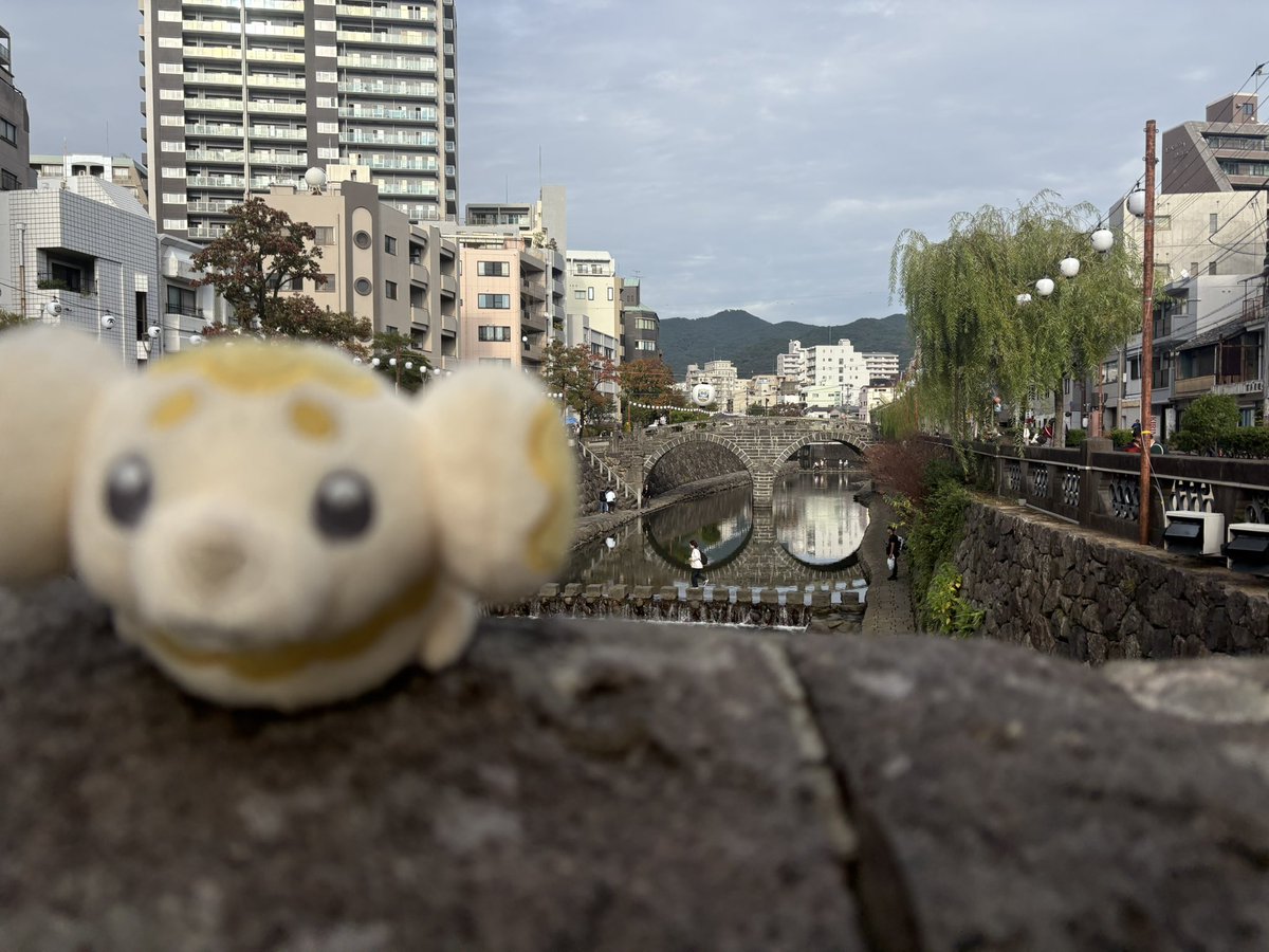 べとべとぱぴもっち@GOfes多分日曜 tweet media