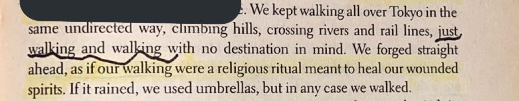 هاروكي موراكامي