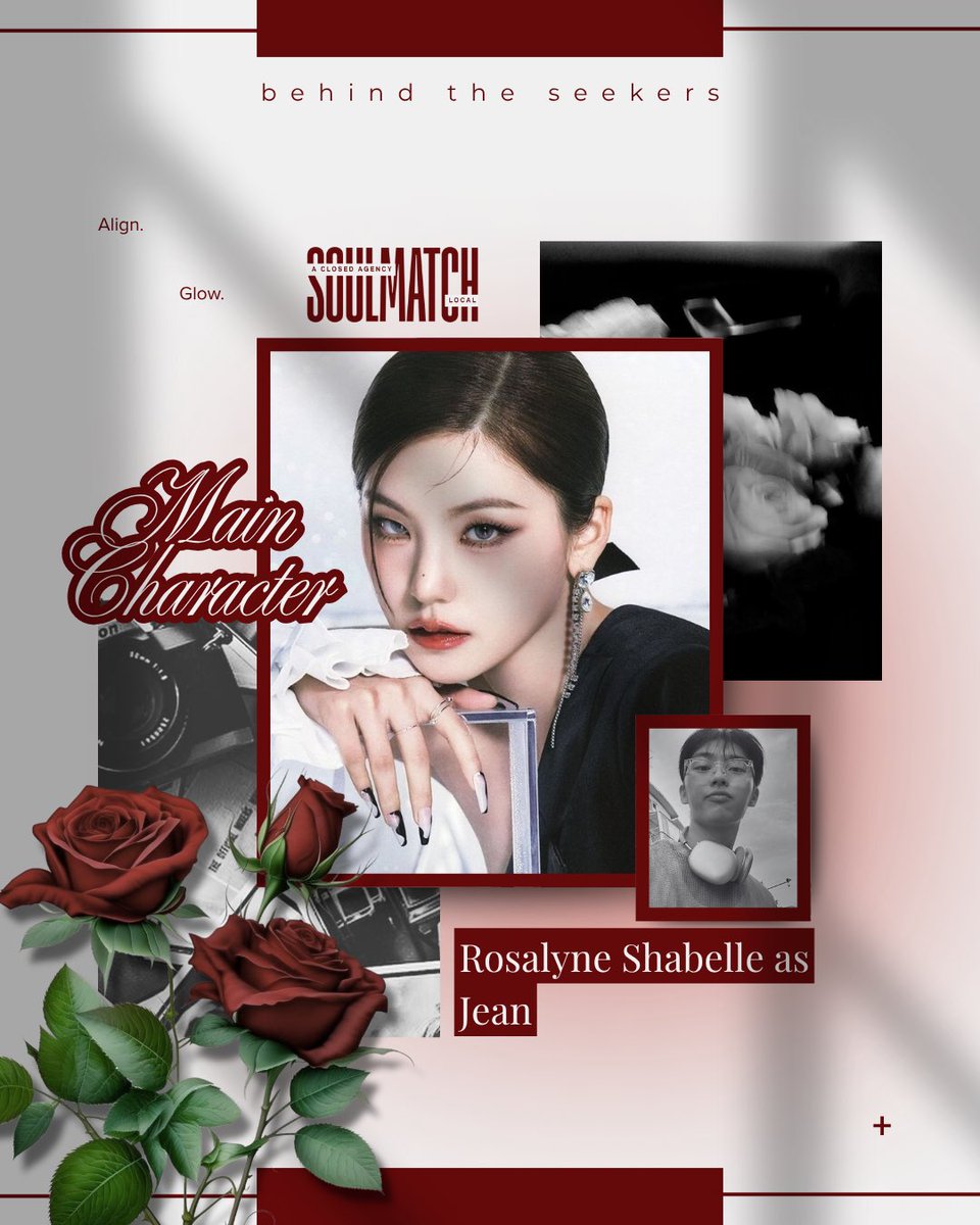 SOULMATCHsub's tweet photo. @mauiwouwie ㅤ 
ㅤ 
         𝐃𝐞𝐚𝐫 𝐎𝐮𝐫 𝐒𝐞𝐞𝐤𝐞𝐫𝐬,

         Behind @HYUNWOOKskr,
         stood @rosalyners.

         𝐓𝐡𝐞 agency  may   close  its 𝐝𝐨𝐨𝐫𝐬 
         𝐛𝐮𝐭 the memories stay wide 𝐨𝐩𝐞𝐧.
ㅤ
ㅤ https://t.co/wPqiL4Lvn7