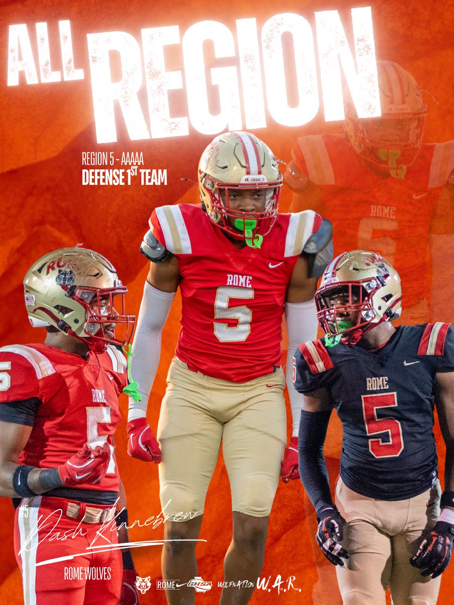 2025 Region 5-5A 

1st Team All Region DL🎖️

Dash Kinnebrew
<a href="/DKinnebrewUD/">Dash Kinnebrew</a> 

#𝙇𝙀𝘼𝘿 𝙭 #𝙍𝙤𝙢𝙚𝙂𝙧𝙤𝙬𝙣