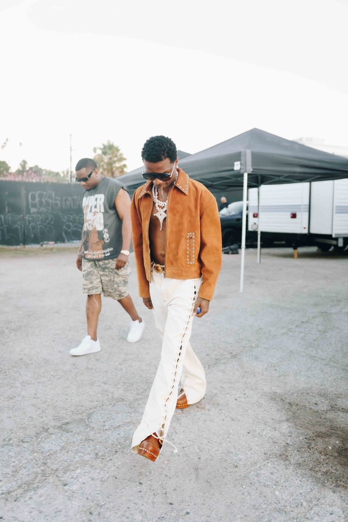 YARLOOO (BACKUP ACCT) (@yarlo_wtf) on Twitter photo 