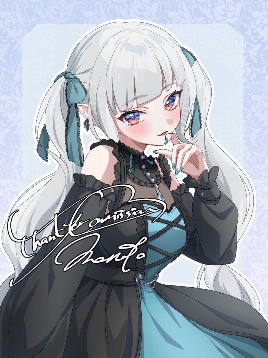 meruお取引 めると (@meruchan_0924) / Posts / X