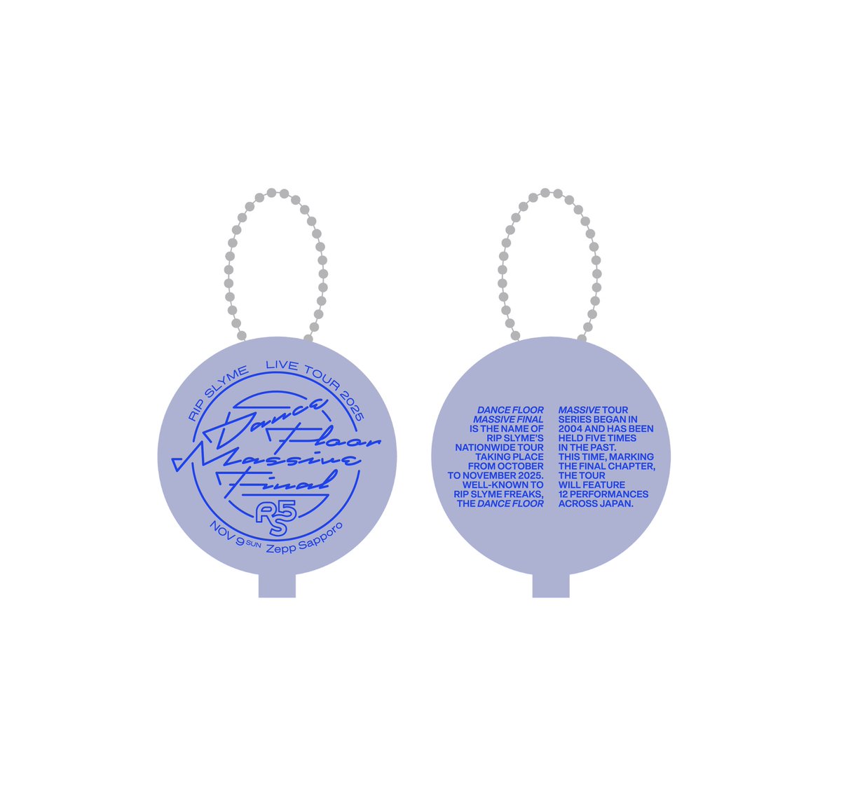 イッシー (@issi1992) / Posts / X