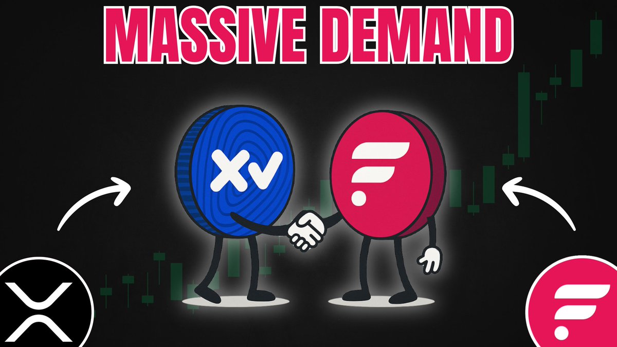 👑 𝕂𝕚𝕟𝕘 𝕂𝕒𝕣𝕒𝕟 👑 tweet media