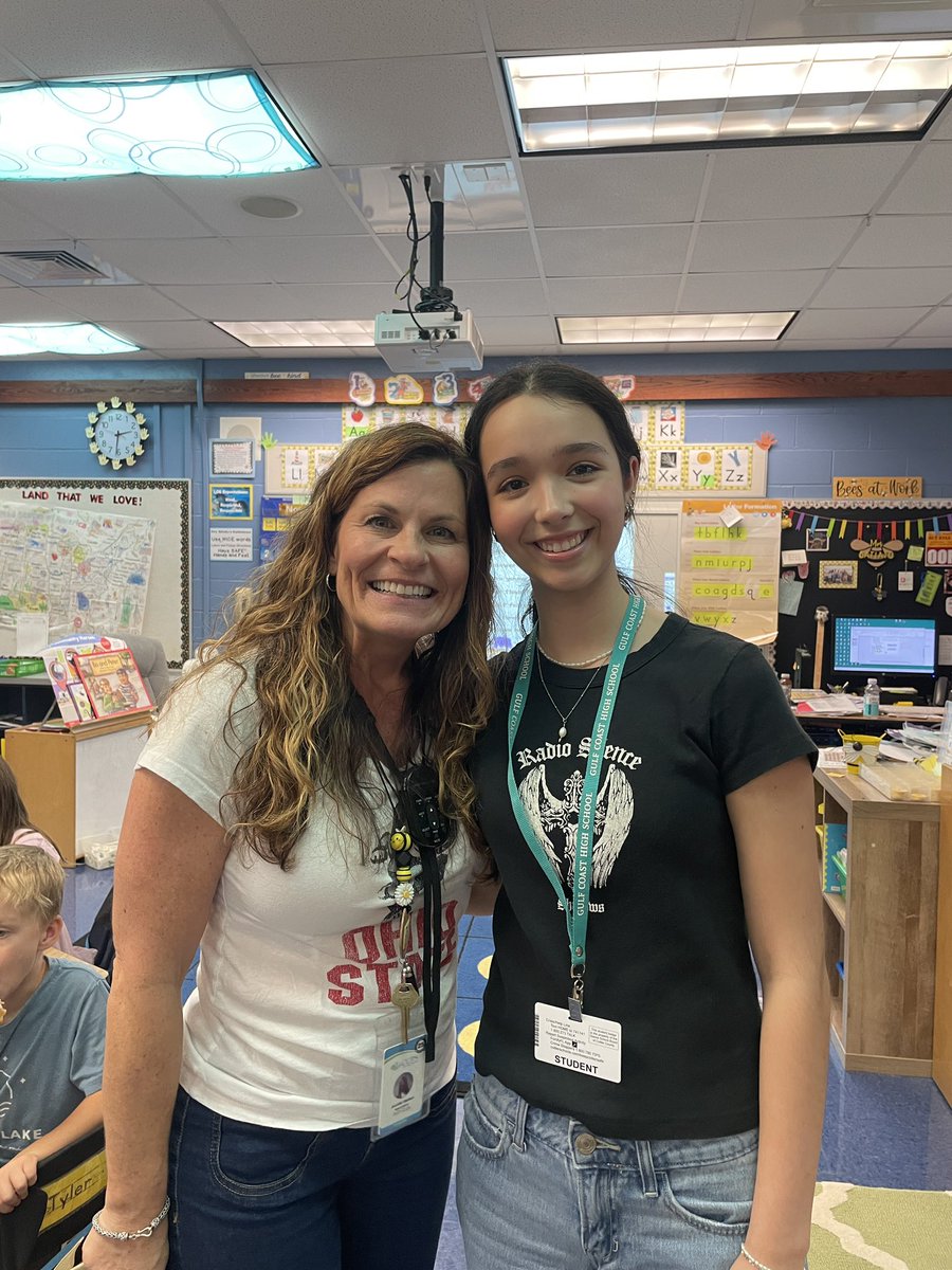 Mrs. Batiato tweet media