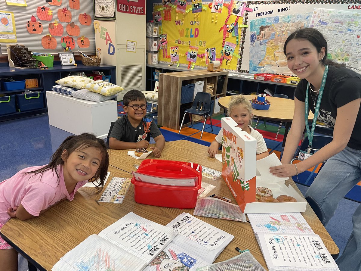 Mrs. Batiato tweet media