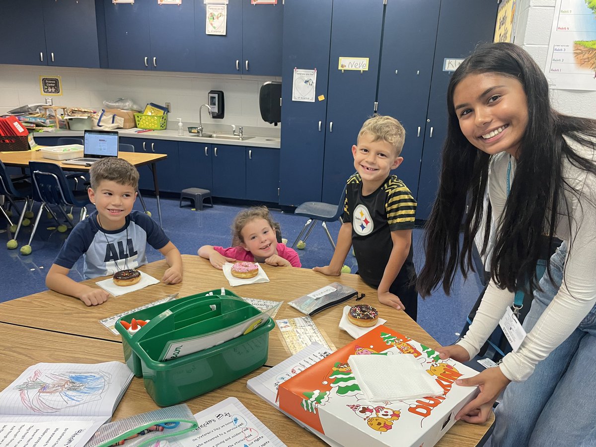 Mrs. Batiato tweet media