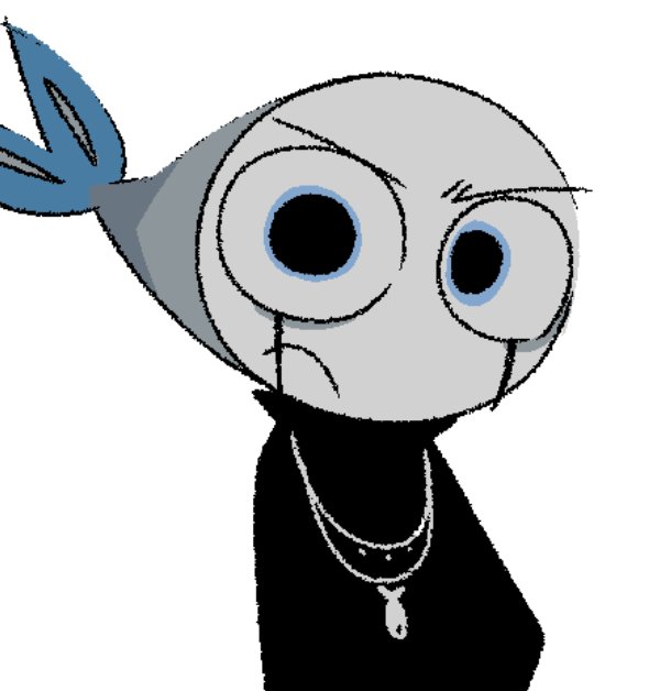 RAINXIN_RX's tweet image. many doodles