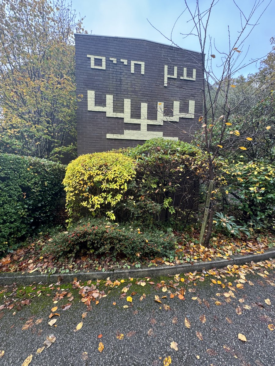 Paul D. Lawrence DL tweet media