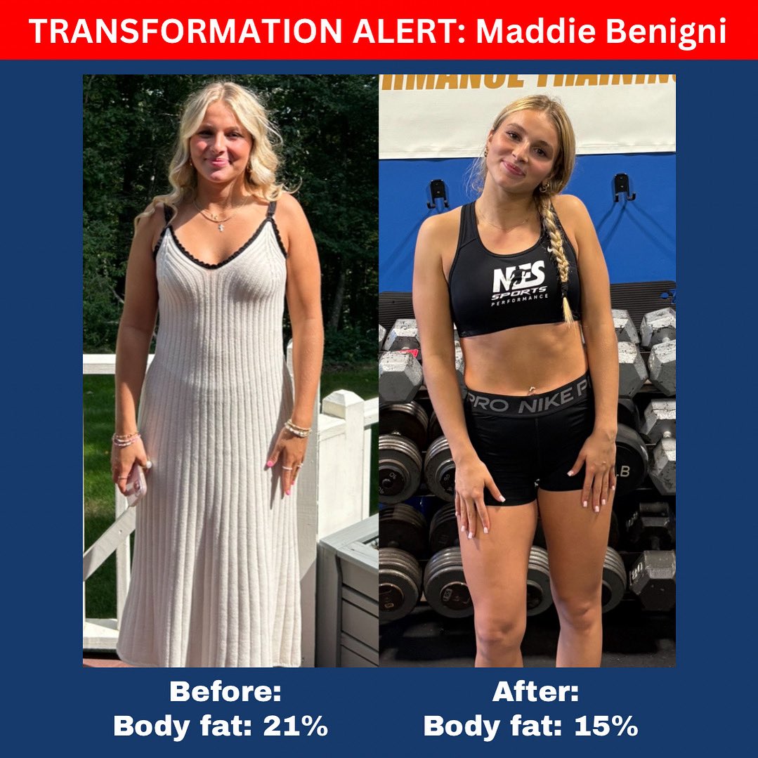 NesSportsPerformance tweet media